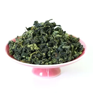 Factory Direct Premium Organic Natural Flavored Oolong Tea Healthy Refreshing TOP Grade Loose Tea Bulk Box Fujian China