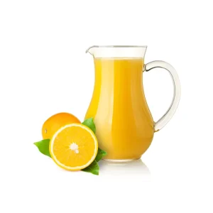 Factory Direct Sale Concentrate Juice Sustainablel Concentrated Juice Quality Orange Juice Concentrate