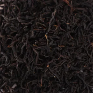Factory Direct Sales Yunding B 001 Plateau Red Tea Black Tea Organic Slimming Health Loose Leaf Tea with Floral First Grade
