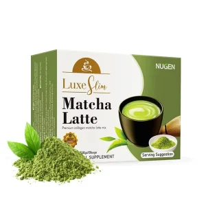 Factory Direct Sugar Free Matcha Latte Powder chocolate Flavored Slimming Green Tea Coffee Natural Formula Low MOQ OEM
