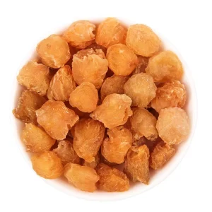Factory Dried Longan Organic Fruit Tea AD Tongxiang Monk Fruit Dried Luo Han Guo Momordica Grosvenori Bulk Packaging