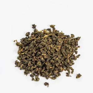 Factory Oolong Tea Fujian Anxi Tie Guan Yin Healthy Taiwan High Mountain Loose Tea Bag Packaging