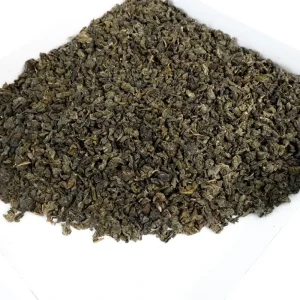 Factory Premium 100% Natural Wata Oolong Tea 01 Tradition Best Tea with Free Sample