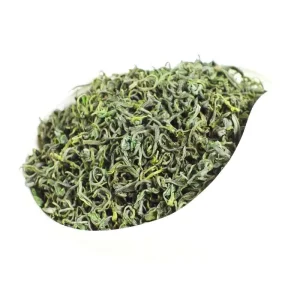 Factory Price Chinese Green Tea