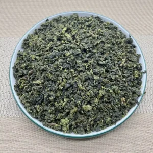 Factory Price Chinese Oolong Tea