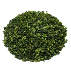 Factory Price Discount Cost Effective Bulk Packing Loose Oolong Tea Fermented Health Tea Specialty Packaged in Bag