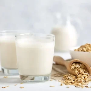 Factory Price Plant Milk Oat Milk Production Line Complete Processing Machine Oat Milk for Sale