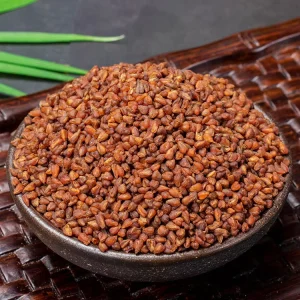 Factory Supplier Customization OEM Free Sample Chinese 100% Pure Roasted Barley Tartary Buckwheat Tea