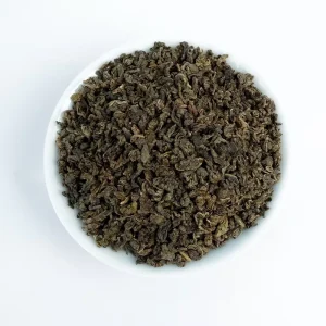 Factory Supply Aroma Oolong Tea 01 Bulk Packaging Factory Price