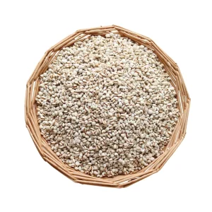 Factory Supply Buy Barley Grass Extract Pearl Barley Grass Powder Pearl Barley for Sale