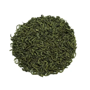 Factory Supply Chinese Best Brand Loose Tea Slimming Tea Bulk Box New
