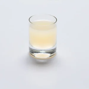 Factory Supply Fresh Natural Ripe White Peach Juice 100% No Added