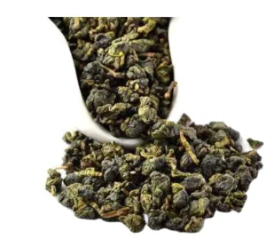 Factory Supply Oolong Tea Fujian Anxi Tie Guan Yin Oolong Tea