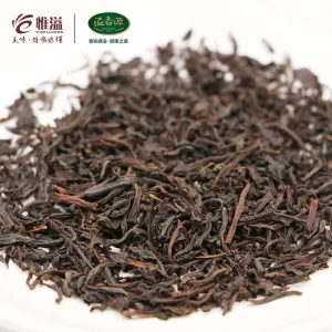 Factory Supply Smooth Ceylon Black Tea Loose Leaf Powder for Bubble Tea Health Boosting in Bulk Bag Packaging Green New Arrival
