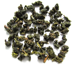 Factory Warehouse Chinese Loose Organic Oolong Tea Long After taste Premium Quality Fujian Anxi Oolong Tea Bag