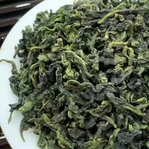 Fen flavor Anxi Tieguanyin Oolong Tea New Tea Chinese Spring Tea Cross border Bagged Tea 250g