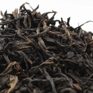 Fenghuang Dancong Tea Mi Lan Honey Orchid Fragrance Oolong Bubble Tea