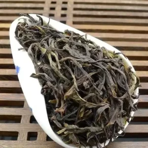 Fenghuang Post Fermented Grade 1 Oolong Tea Loose Bulk Tea in Box and Bag Dancong Style 1 2 Years