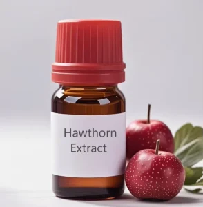 Food Grade Natural Hawthorn Juice Concentrate Tart & Sweet Flavor for Beverage & Bakery Filling