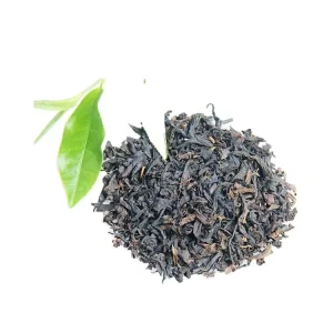 Free Sample High Mountain Dianhong Black Tea Zwarte Thee New Favorable OPA Bold Health Tea in Bag Packaging