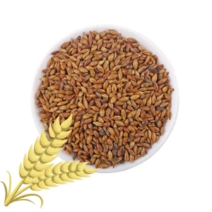 Free Sample Loose Bulk Fried Roasted Barley Tea Barley Tartary Buckwheat Tea