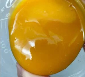 Fresh Juice Flavor Litchi Beverage Concentrated Pulp Mango Juice Joncentrated Puree
