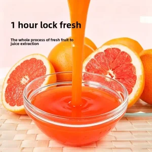 Freshly Squeezed NFC Red Grapefruit Juice 248g 1kg Bottled Fruit Beverage Zhejiang 24 Months Shelf Life Pure Juice Ingredient
