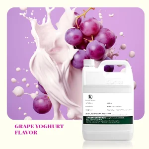 Fruit Grape Foods Flavour Concentrated Mango Peach Sweet Orange Oil Food Flavor Liquid for Soft Drinking