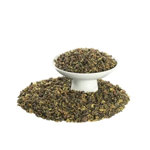Fujian Tie Guan Yin Oolong Tea 300g Organic Loose Leaf Health Slimming Bulk