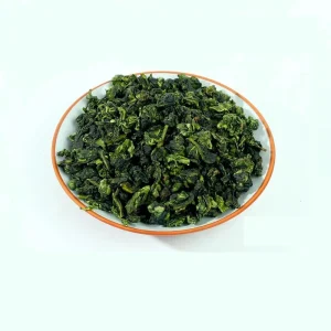 Fujian Tie Kuan Yin an Xi Tie Guan Yin Oolong Tea