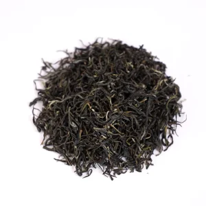 G 001 Yunding High Mountain Green Tea Sweet and Refreshing Green Tea Loose Tea Ancient Tree Fresh Refreshing