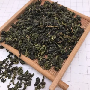 GFG003 EU Standards Oolong Tikuanyin Tea Tie Oolong Tikuanyin Tea Tie Guan Yin Oolong Tikuanyin Tea