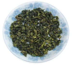 Gaba Oolong Tea Fujian Gaba Oolong Tea Gaba Oolong Tea