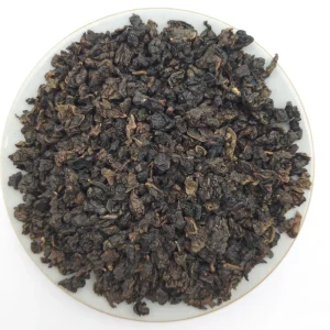 Gaba Oolong Tea Fujian Gaba Oolong Tea Gaba Oolong Tea