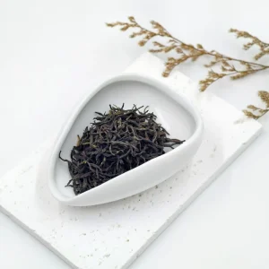 Golden Peony Black Tea Original Leaf Health Tea in Tea Bags New Age