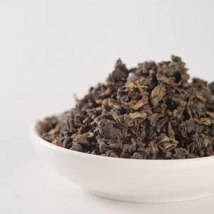 Good Price 500G Organic Four Seasons Oolong Bulk Tea Leaves Premium Loose Health Tea Bag New Arrival Bubble Tea Ingredients
