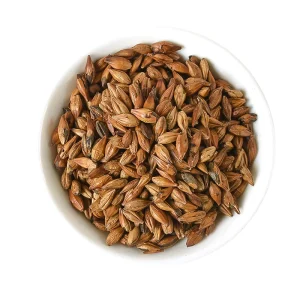 Good Price Roasted Barley Health Grain Pure Rice Barley Tea