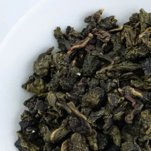 Good Quality Chinese Natural Flavor Processing Type Milk Tea Slimming Milk Oolong