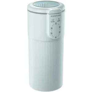 Good Quality Professional Factory Supply Smart Home 300ml for Household Soy Milk Maker