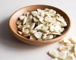 Good Tast Apricot Kernel Bitter and Sweet Apricot Kernels Extract Nuts for Sale