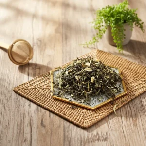 Grade 3 Matcha Green Tea for Food Supplement Bulk Roasted Green Tea Powder for Wellness Center Factory Price
