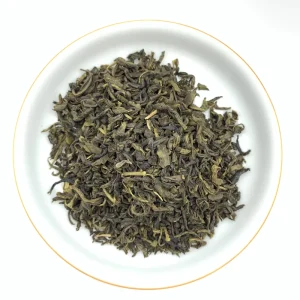 Green Jasmine Tea China Tea Distributor Health Benefits Jasmine Loose Leaf Jasmine Tea