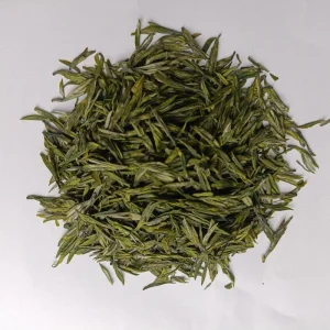 Green Needle Tea Green Tea