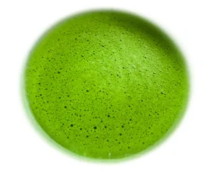 Green Tea Extract Powder Specialty Matcha Green Tea Box Bag Vacuum Pack Packaging Options