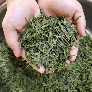 Green Tea Product Directly From Manufacturer Green Tea Leaves Green Tea Teabags Healthy Drink