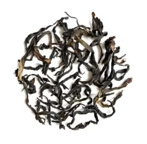 Guangdong Oolong Ya Shi Xiang Phoenix Dan Cong Organic Fermented Loose Tea in Bag or Box