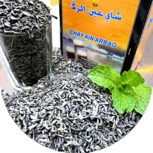 HIGH QUALITY CHINA GREEN TEA CHUNMEE TEA 9371 3A