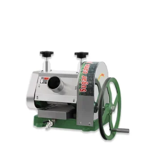 Hand Operated Sugarcane Juicer Machine Small Sugarcane Juicer Machine Sugarcane Machine Juicer