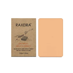 Handmade Soaps Whitening Soap for the Skin Soap Handmade Natural