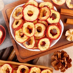 Hawthorn Slices Tea